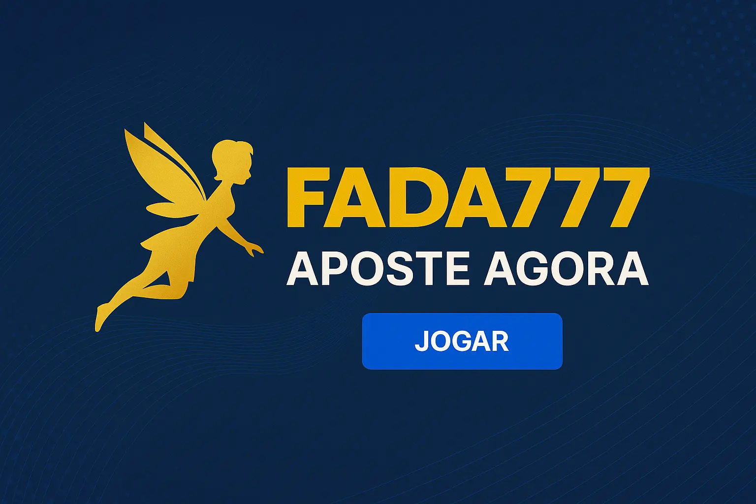 Registro na FADA777 Garante Acesso a uma Vasta Seleção de jogo