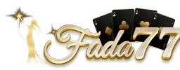 FADA777 LOGO